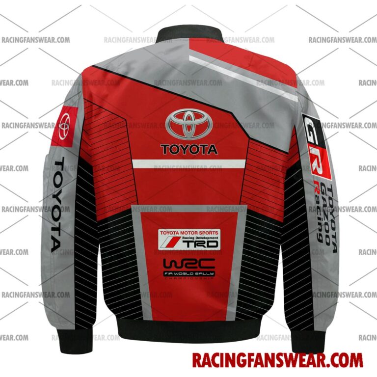 Nascar store - Loyal fans of Toyota's Bomber Jacket,Unisex Thick Coat,Unisex Sleeveless Hoodie,Unisex Hooded T-Shirt,Kid Sleeveless Hoodie,Kid Hooded T-Shirts,Kid Thick Coat:vintage nascar racing suit,uniform,apparel,shirts,merch,hoodie,jackets,shorts,sweatshirt,outfits,clothes