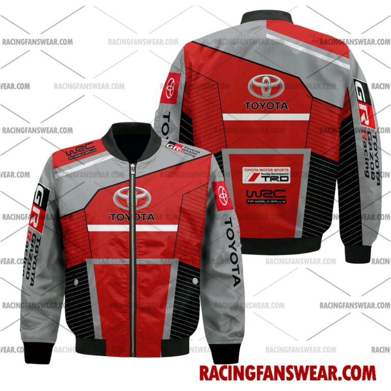 Nascar store - Loyal fans of Toyota's Bomber Jacket,Unisex Thick Coat,Unisex Sleeveless Hoodie,Unisex Hooded T-Shirt,Kid Sleeveless Hoodie,Kid Hooded T-Shirts,Kid Thick Coat:vintage nascar racing suit,uniform,apparel,shirts,merch,hoodie,jackets,shorts,sweatshirt,outfits,clothes