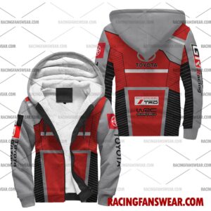 Toyota Gazoo Racing Uniform Apparel Clothes Bomber Thick Coat Sleeveless Hoodie Hooded T-Shirt 3 Nascar store - Loyal fans of Toyota's Bomber Jacket,Unisex Thick Coat,Unisex Sleeveless Hoodie,Unisex Hooded T-Shirt,Kid Sleeveless Hoodie,Kid Hooded T-Shirts,Kid Thick Coat:vintage nascar racing suit,uniform,apparel,shirts,merch,hoodie,jackets,shorts,sweatshirt,outfits,clothes