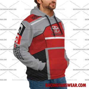 Toyota Gazoo Racing Uniform Apparel Clothes Sweatshirt Zip Pop Top Hoodie T-Shirt Long Pant 3 Nascar store - Loyal fans of Toyota's Unisex Hoodie,Unisex Pop Top Hoodie,Unisex Zip Hoodie,Unisex T-Shirt,Unisex Sweatshirt,Unisex Long Pants,Kid Hoodie,Kid Zip Hoodie,Kid T-Shirt,Kid Sweatshirt,Kid Long Pants:vintage nascar racing suit,uniform,apparel,shirts,merch,hoodie,jackets,shorts,sweatshirt,outfits,clothes