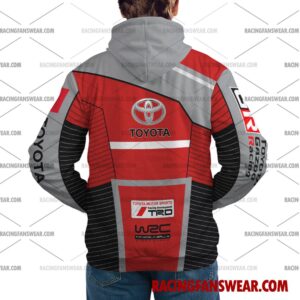 Toyota Gazoo Racing Uniform Apparel Clothes Sweatshirt Zip Pop Top Hoodie T-Shirt Long Pant 2 Nascar store - Loyal fans of Toyota's Unisex Hoodie,Unisex Pop Top Hoodie,Unisex Zip Hoodie,Unisex T-Shirt,Unisex Sweatshirt,Unisex Long Pants,Kid Hoodie,Kid Zip Hoodie,Kid T-Shirt,Kid Sweatshirt,Kid Long Pants:vintage nascar racing suit,uniform,apparel,shirts,merch,hoodie,jackets,shorts,sweatshirt,outfits,clothes