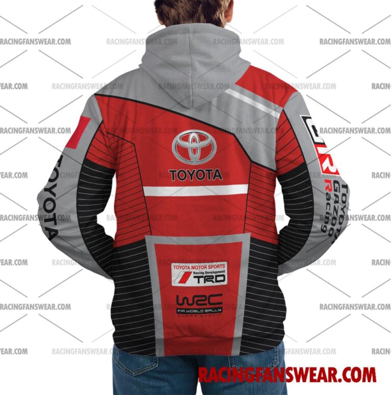 Nascar store - Loyal fans of Toyota's Unisex Hoodie,Unisex Pop Top Hoodie,Unisex Zip Hoodie,Unisex T-Shirt,Unisex Sweatshirt,Unisex Long Pants,Kid Hoodie,Kid Zip Hoodie,Kid T-Shirt,Kid Sweatshirt,Kid Long Pants:vintage nascar racing suit,uniform,apparel,shirts,merch,hoodie,jackets,shorts,sweatshirt,outfits,clothes