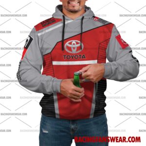 Toyota Gazoo Racing Uniform Apparel Clothes Sweatshirt Zip Pop Top Hoodie T-Shirt Long Pant 6 Nascar store - Loyal fans of Toyota's Unisex Hoodie,Unisex Pop Top Hoodie,Unisex Zip Hoodie,Unisex T-Shirt,Unisex Sweatshirt,Unisex Long Pants,Kid Hoodie,Kid Zip Hoodie,Kid T-Shirt,Kid Sweatshirt,Kid Long Pants:vintage nascar racing suit,uniform,apparel,shirts,merch,hoodie,jackets,shorts,sweatshirt,outfits,clothes