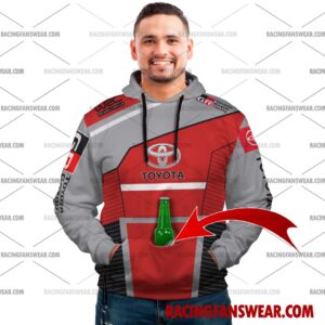 Toyota Gazoo Racing Uniform Apparel Clothes Sweatshirt Zip Pop Top Hoodie T-Shirt Long Pant 4 Nascar store - Loyal fans of Toyota's Unisex Hoodie,Unisex Pop Top Hoodie,Unisex Zip Hoodie,Unisex T-Shirt,Unisex Sweatshirt,Unisex Long Pants,Kid Hoodie,Kid Zip Hoodie,Kid T-Shirt,Kid Sweatshirt,Kid Long Pants:vintage nascar racing suit,uniform,apparel,shirts,merch,hoodie,jackets,shorts,sweatshirt,outfits,clothes