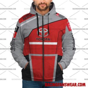 Toyota Gazoo Racing Uniform Apparel Clothes Sweatshirt Zip Pop Top Hoodie T-Shirt Long Pant 7 Nascar store - Loyal fans of Toyota's Unisex Hoodie,Unisex Pop Top Hoodie,Unisex Zip Hoodie,Unisex T-Shirt,Unisex Sweatshirt,Unisex Long Pants,Kid Hoodie,Kid Zip Hoodie,Kid T-Shirt,Kid Sweatshirt,Kid Long Pants:vintage nascar racing suit,uniform,apparel,shirts,merch,hoodie,jackets,shorts,sweatshirt,outfits,clothes