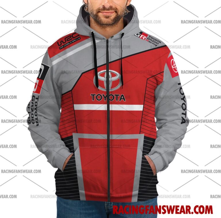 Nascar store - Loyal fans of Toyota's Unisex Hoodie,Unisex Pop Top Hoodie,Unisex Zip Hoodie,Unisex T-Shirt,Unisex Sweatshirt,Unisex Long Pants,Kid Hoodie,Kid Zip Hoodie,Kid T-Shirt,Kid Sweatshirt,Kid Long Pants:vintage nascar racing suit,uniform,apparel,shirts,merch,hoodie,jackets,shorts,sweatshirt,outfits,clothes