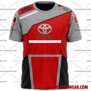 Toyota Gazoo Racing Uniform Apparel Clothes Sweatshirt Zip Pop Top Hoodie T-Shirt Long Pant 8 Nascar store - Loyal fans of Toyota's Unisex Hoodie,Unisex Pop Top Hoodie,Unisex Zip Hoodie,Unisex T-Shirt,Unisex Sweatshirt,Unisex Long Pants,Kid Hoodie,Kid Zip Hoodie,Kid T-Shirt,Kid Sweatshirt,Kid Long Pants:vintage nascar racing suit,uniform,apparel,shirts,merch,hoodie,jackets,shorts,sweatshirt,outfits,clothes