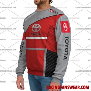 Toyota Gazoo Racing Uniform Apparel Clothes Sweatshirt Zip Pop Top Hoodie T-Shirt Long Pant 12 Nascar store - Loyal fans of Toyota's Unisex Hoodie,Unisex Pop Top Hoodie,Unisex Zip Hoodie,Unisex T-Shirt,Unisex Sweatshirt,Unisex Long Pants,Kid Hoodie,Kid Zip Hoodie,Kid T-Shirt,Kid Sweatshirt,Kid Long Pants:vintage nascar racing suit,uniform,apparel,shirts,merch,hoodie,jackets,shorts,sweatshirt,outfits,clothes