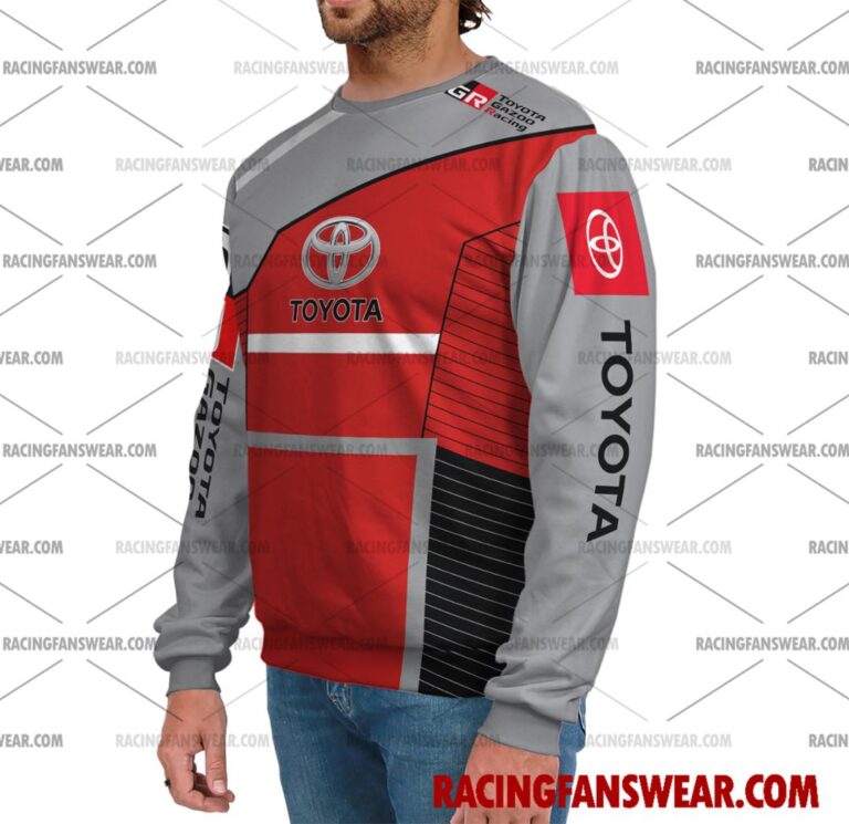 Nascar store - Loyal fans of Toyota's Unisex Hoodie,Unisex Pop Top Hoodie,Unisex Zip Hoodie,Unisex T-Shirt,Unisex Sweatshirt,Unisex Long Pants,Kid Hoodie,Kid Zip Hoodie,Kid T-Shirt,Kid Sweatshirt,Kid Long Pants:vintage nascar racing suit,uniform,apparel,shirts,merch,hoodie,jackets,shorts,sweatshirt,outfits,clothes