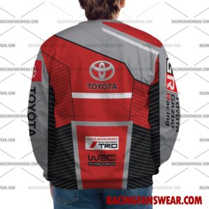 Toyota Gazoo Racing Uniform Apparel Clothes Sweatshirt Zip Pop Top Hoodie T-Shirt Long Pant 11 Nascar store - Loyal fans of Toyota's Unisex Hoodie,Unisex Pop Top Hoodie,Unisex Zip Hoodie,Unisex T-Shirt,Unisex Sweatshirt,Unisex Long Pants,Kid Hoodie,Kid Zip Hoodie,Kid T-Shirt,Kid Sweatshirt,Kid Long Pants:vintage nascar racing suit,uniform,apparel,shirts,merch,hoodie,jackets,shorts,sweatshirt,outfits,clothes