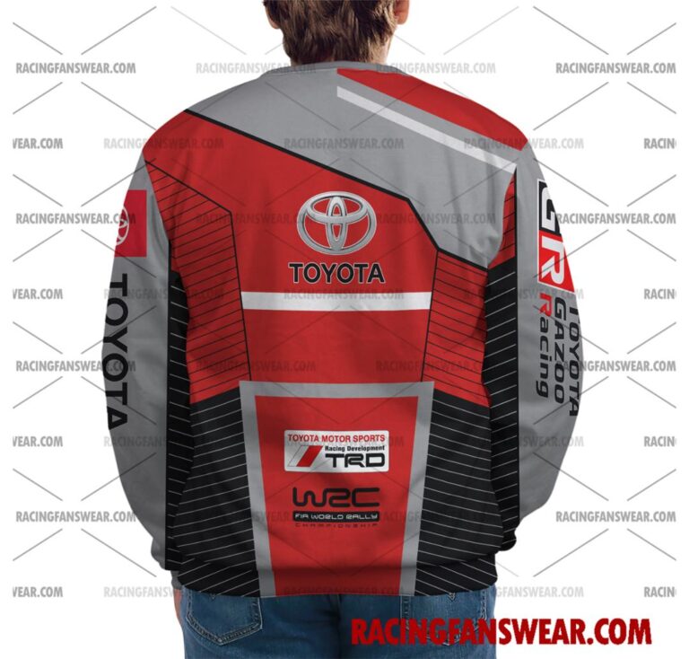 Nascar store - Loyal fans of Toyota's Unisex Hoodie,Unisex Pop Top Hoodie,Unisex Zip Hoodie,Unisex T-Shirt,Unisex Sweatshirt,Unisex Long Pants,Kid Hoodie,Kid Zip Hoodie,Kid T-Shirt,Kid Sweatshirt,Kid Long Pants:vintage nascar racing suit,uniform,apparel,shirts,merch,hoodie,jackets,shorts,sweatshirt,outfits,clothes