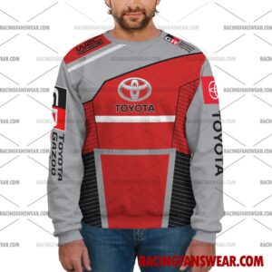 Toyota Gazoo Racing Uniform Apparel Clothes Sweatshirt Zip Pop Top Hoodie T-Shirt Long Pant 10 Nascar store - Loyal fans of Toyota's Unisex Hoodie,Unisex Pop Top Hoodie,Unisex Zip Hoodie,Unisex T-Shirt,Unisex Sweatshirt,Unisex Long Pants,Kid Hoodie,Kid Zip Hoodie,Kid T-Shirt,Kid Sweatshirt,Kid Long Pants:vintage nascar racing suit,uniform,apparel,shirts,merch,hoodie,jackets,shorts,sweatshirt,outfits,clothes