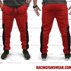 Toyota Gazoo Racing Uniform Apparel Clothes Sweatshirt Zip Pop Top Hoodie T-Shirt Long Pant 13 Nascar store - Loyal fans of Toyota's Unisex Hoodie,Unisex Pop Top Hoodie,Unisex Zip Hoodie,Unisex T-Shirt,Unisex Sweatshirt,Unisex Long Pants,Kid Hoodie,Kid Zip Hoodie,Kid T-Shirt,Kid Sweatshirt,Kid Long Pants:vintage nascar racing suit,uniform,apparel,shirts,merch,hoodie,jackets,shorts,sweatshirt,outfits,clothes