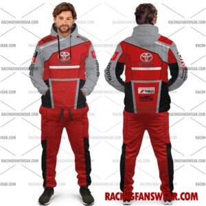 Nascar store - Loyal fans of Toyota's Unisex Hoodie,Unisex Pop Top Hoodie,Unisex Zip Hoodie,Unisex T-Shirt,Unisex Sweatshirt,Unisex Long Pants,Kid Hoodie,Kid Zip Hoodie,Kid T-Shirt,Kid Sweatshirt,Kid Long Pants:vintage nascar racing suit,uniform,apparel,shirts,merch,hoodie,jackets,shorts,sweatshirt,outfits,clothes