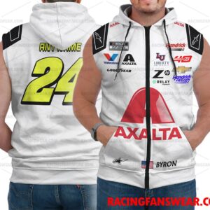 Nascar store - Loyal fans of William Byron's Bomber Jacket,Unisex Thick Coat,Unisex Sleeveless Hoodie,Unisex Hooded T-Shirt,Kid Sleeveless Hoodie,Kid Hooded T-Shirts,Kid Thick Coat:vintage nascar racing suit,uniform,apparel,shirts,merch,hoodie,jackets,shorts,sweatshirt,outfits,clothes
