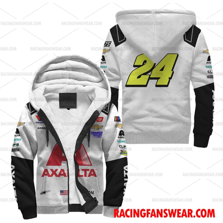 Nascar store - Loyal fans of William Byron's Bomber Jacket,Unisex Thick Coat,Unisex Sleeveless Hoodie,Unisex Hooded T-Shirt,Kid Sleeveless Hoodie,Kid Hooded T-Shirts,Kid Thick Coat:vintage nascar racing suit,uniform,apparel,shirts,merch,hoodie,jackets,shorts,sweatshirt,outfits,clothes