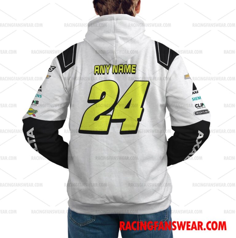 Nascar store - Loyal fans of William Byron's Unisex Hoodie,Unisex Pop Top Hoodie,Unisex Zip Hoodie,Unisex T-Shirt,Unisex Sweatshirt,Unisex Long Pants,Kid Hoodie,Kid Zip Hoodie,Kid T-Shirt,Kid Sweatshirt,Kid Long Pants:vintage nascar racing suit,uniform,apparel,shirts,merch,hoodie,jackets,shorts,sweatshirt,outfits,clothes