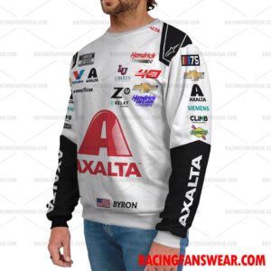 Nascar store - Loyal fans of William Byron's Unisex Hoodie,Unisex Pop Top Hoodie,Unisex Zip Hoodie,Unisex T-Shirt,Unisex Sweatshirt,Unisex Long Pants,Kid Hoodie,Kid Zip Hoodie,Kid T-Shirt,Kid Sweatshirt,Kid Long Pants:vintage nascar racing suit,uniform,apparel,shirts,merch,hoodie,jackets,shorts,sweatshirt,outfits,clothes