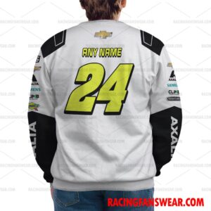 Nascar store - Loyal fans of William Byron's Unisex Hoodie,Unisex Pop Top Hoodie,Unisex Zip Hoodie,Unisex T-Shirt,Unisex Sweatshirt,Unisex Long Pants,Kid Hoodie,Kid Zip Hoodie,Kid T-Shirt,Kid Sweatshirt,Kid Long Pants:vintage nascar racing suit,uniform,apparel,shirts,merch,hoodie,jackets,shorts,sweatshirt,outfits,clothes