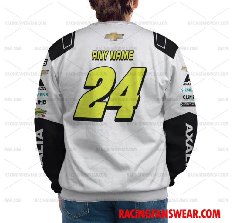 Nascar store - Loyal fans of William Byron's Unisex Hoodie,Unisex Pop Top Hoodie,Unisex Zip Hoodie,Unisex T-Shirt,Unisex Sweatshirt,Unisex Long Pants,Kid Hoodie,Kid Zip Hoodie,Kid T-Shirt,Kid Sweatshirt,Kid Long Pants:vintage nascar racing suit,uniform,apparel,shirts,merch,hoodie,jackets,shorts,sweatshirt,outfits,clothes