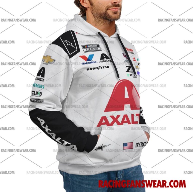 Nascar store - Loyal fans of William Byron's Unisex Hoodie,Unisex Pop Top Hoodie,Unisex Zip Hoodie,Unisex T-Shirt,Unisex Sweatshirt,Unisex Long Pants,Kid Hoodie,Kid Zip Hoodie,Kid T-Shirt,Kid Sweatshirt,Kid Long Pants:vintage nascar racing suit,uniform,apparel,shirts,merch,hoodie,jackets,shorts,sweatshirt,outfits,clothes