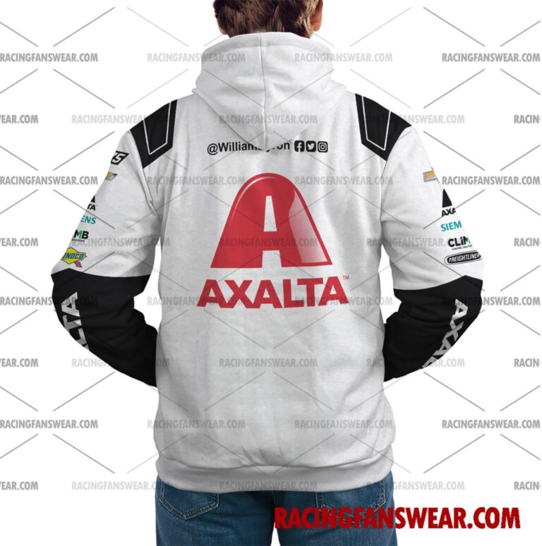 Nascar store - Loyal fans of William Byron's Unisex Hoodie,Unisex Pop Top Hoodie,Unisex Zip Hoodie,Unisex T-Shirt,Unisex Sweatshirt,Unisex Long Pants,Kid Hoodie,Kid Zip Hoodie,Kid T-Shirt,Kid Sweatshirt,Kid Long Pants:vintage nascar racing suit,uniform,apparel,shirts,merch,hoodie,jackets,shorts,sweatshirt,outfits,clothes