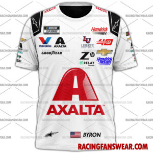 Nascar store - Loyal fans of William Byron's Unisex Hoodie,Unisex Pop Top Hoodie,Unisex Zip Hoodie,Unisex T-Shirt,Unisex Sweatshirt,Unisex Long Pants,Kid Hoodie,Kid Zip Hoodie,Kid T-Shirt,Kid Sweatshirt,Kid Long Pants:vintage nascar racing suit,uniform,apparel,shirts,merch,hoodie,jackets,shorts,sweatshirt,outfits,clothes