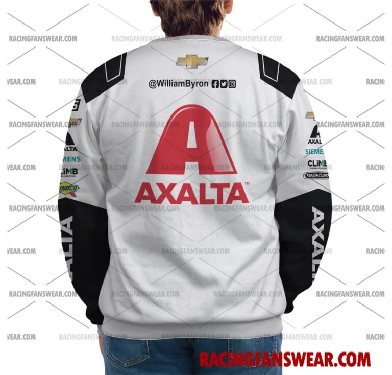 Nascar store - Loyal fans of William Byron's Unisex Hoodie,Unisex Pop Top Hoodie,Unisex Zip Hoodie,Unisex T-Shirt,Unisex Sweatshirt,Unisex Long Pants,Kid Hoodie,Kid Zip Hoodie,Kid T-Shirt,Kid Sweatshirt,Kid Long Pants:vintage nascar racing suit,uniform,apparel,shirts,merch,hoodie,jackets,shorts,sweatshirt,outfits,clothes