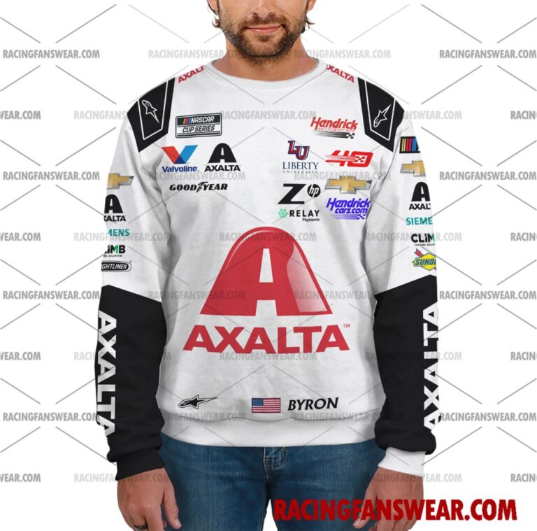 Nascar store - Loyal fans of William Byron's Unisex Hoodie,Unisex Pop Top Hoodie,Unisex Zip Hoodie,Unisex T-Shirt,Unisex Sweatshirt,Unisex Long Pants,Kid Hoodie,Kid Zip Hoodie,Kid T-Shirt,Kid Sweatshirt,Kid Long Pants:vintage nascar racing suit,uniform,apparel,shirts,merch,hoodie,jackets,shorts,sweatshirt,outfits,clothes