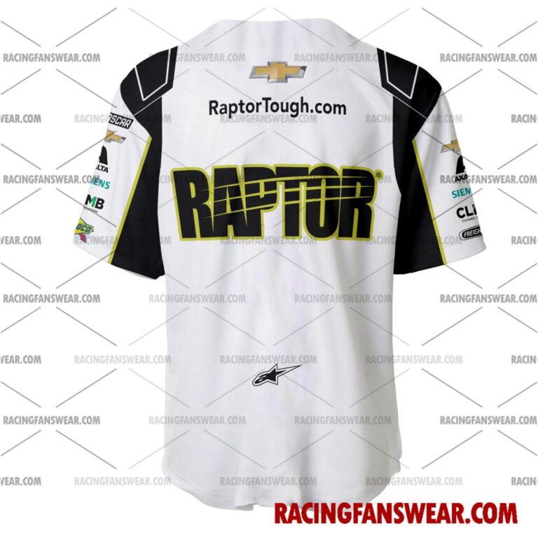 Nascar store - Loyal fans of William Byron's Unisex Baseball Jerseys,Kid Baseball Jerseys,Youth Baseball Jerseys,Men's Hockey Jerseys,WoMen's Hockey Jerseys,Youth's Hockey Jerseys:vintage nascar racing suit,uniform,apparel,shirts,merch,hoodie,jackets,shorts,sweatshirt,outfits,clothes