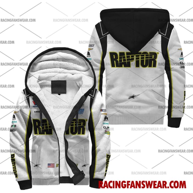 Nascar store - Loyal fans of William Byron's Bomber Jacket,Unisex Thick Coat,Unisex Sleeveless Hoodie,Unisex Hooded T-Shirt,Kid Sleeveless Hoodie,Kid Hooded T-Shirts,Kid Thick Coat:vintage nascar racing suit,uniform,apparel,shirts,merch,hoodie,jackets,shorts,sweatshirt,outfits,clothes