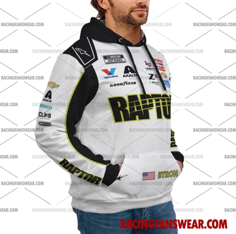 Nascar store - Loyal fans of William Byron's Unisex Hoodie,Unisex Pop Top Hoodie,Unisex Zip Hoodie,Unisex T-Shirt,Unisex Sweatshirt,Unisex Long Pants,Kid Hoodie,Kid Zip Hoodie,Kid T-Shirt,Kid Sweatshirt,Kid Long Pants:vintage nascar racing suit,uniform,apparel,shirts,merch,hoodie,jackets,shorts,sweatshirt,outfits,clothes