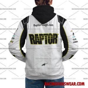 Nascar store - Loyal fans of William Byron's Unisex Hoodie,Unisex Pop Top Hoodie,Unisex Zip Hoodie,Unisex T-Shirt,Unisex Sweatshirt,Unisex Long Pants,Kid Hoodie,Kid Zip Hoodie,Kid T-Shirt,Kid Sweatshirt,Kid Long Pants:vintage nascar racing suit,uniform,apparel,shirts,merch,hoodie,jackets,shorts,sweatshirt,outfits,clothes