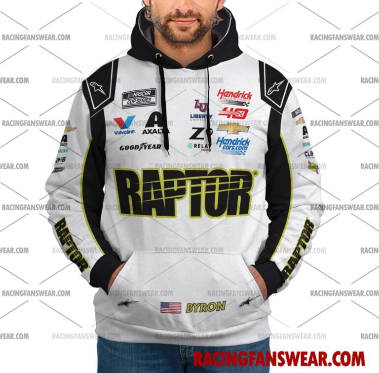 Nascar store - Loyal fans of William Byron's Unisex Hoodie,Unisex Pop Top Hoodie,Unisex Zip Hoodie,Unisex T-Shirt,Unisex Sweatshirt,Unisex Long Pants,Kid Hoodie,Kid Zip Hoodie,Kid T-Shirt,Kid Sweatshirt,Kid Long Pants:vintage nascar racing suit,uniform,apparel,shirts,merch,hoodie,jackets,shorts,sweatshirt,outfits,clothes