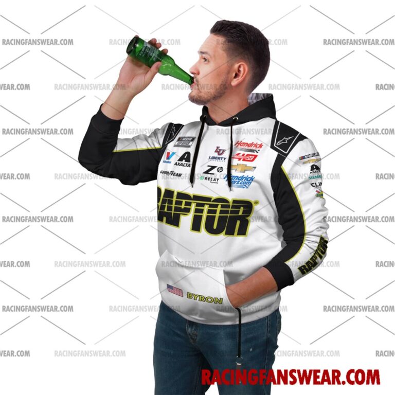 Nascar store - Loyal fans of William Byron's Unisex Hoodie,Unisex Pop Top Hoodie,Unisex Zip Hoodie,Unisex T-Shirt,Unisex Sweatshirt,Unisex Long Pants,Kid Hoodie,Kid Zip Hoodie,Kid T-Shirt,Kid Sweatshirt,Kid Long Pants:vintage nascar racing suit,uniform,apparel,shirts,merch,hoodie,jackets,shorts,sweatshirt,outfits,clothes