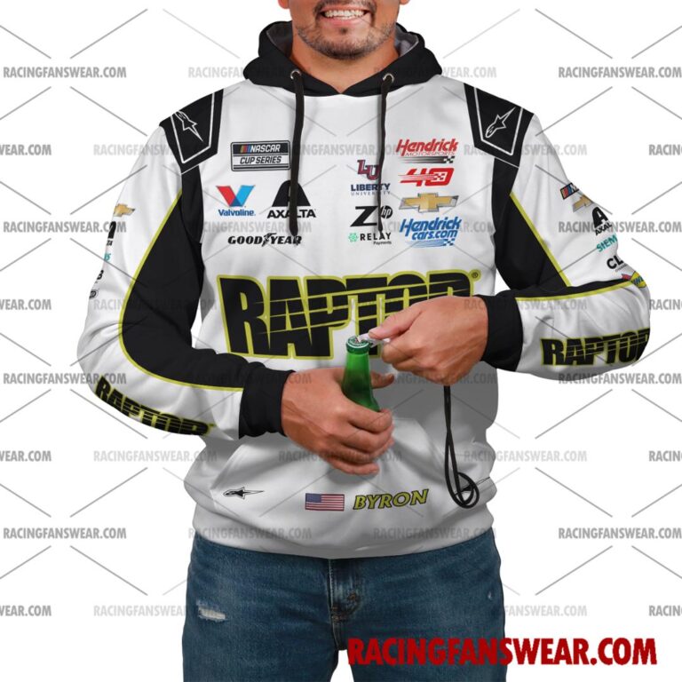 Nascar store - Loyal fans of William Byron's Unisex Hoodie,Unisex Pop Top Hoodie,Unisex Zip Hoodie,Unisex T-Shirt,Unisex Sweatshirt,Unisex Long Pants,Kid Hoodie,Kid Zip Hoodie,Kid T-Shirt,Kid Sweatshirt,Kid Long Pants:vintage nascar racing suit,uniform,apparel,shirts,merch,hoodie,jackets,shorts,sweatshirt,outfits,clothes