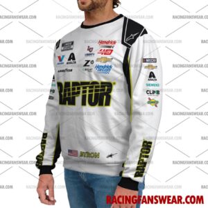 Nascar store - Loyal fans of William Byron's Unisex Hoodie,Unisex Pop Top Hoodie,Unisex Zip Hoodie,Unisex T-Shirt,Unisex Sweatshirt,Unisex Long Pants,Kid Hoodie,Kid Zip Hoodie,Kid T-Shirt,Kid Sweatshirt,Kid Long Pants:vintage nascar racing suit,uniform,apparel,shirts,merch,hoodie,jackets,shorts,sweatshirt,outfits,clothes