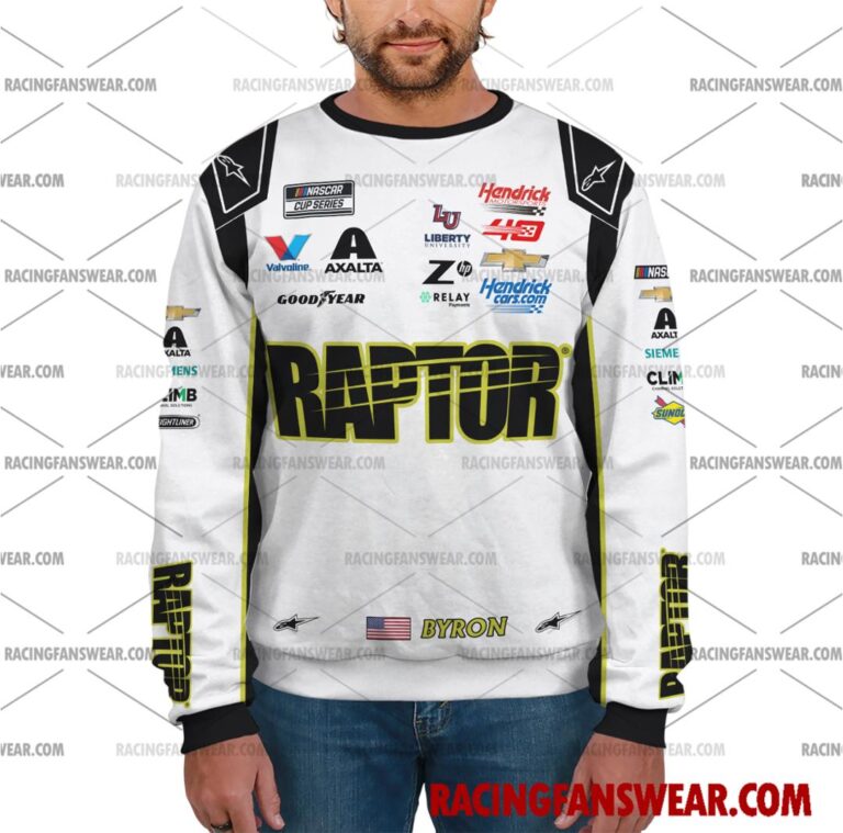 Nascar store - Loyal fans of William Byron's Unisex Hoodie,Unisex Pop Top Hoodie,Unisex Zip Hoodie,Unisex T-Shirt,Unisex Sweatshirt,Unisex Long Pants,Kid Hoodie,Kid Zip Hoodie,Kid T-Shirt,Kid Sweatshirt,Kid Long Pants:vintage nascar racing suit,uniform,apparel,shirts,merch,hoodie,jackets,shorts,sweatshirt,outfits,clothes