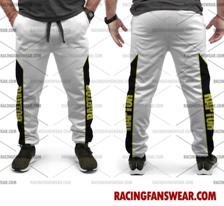 Nascar store - Loyal fans of William Byron's Unisex Hoodie,Unisex Pop Top Hoodie,Unisex Zip Hoodie,Unisex T-Shirt,Unisex Sweatshirt,Unisex Long Pants,Kid Hoodie,Kid Zip Hoodie,Kid T-Shirt,Kid Sweatshirt,Kid Long Pants:vintage nascar racing suit,uniform,apparel,shirts,merch,hoodie,jackets,shorts,sweatshirt,outfits,clothes