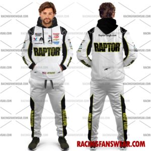 Nascar store - Loyal fans of William Byron's Unisex Hoodie,Unisex Pop Top Hoodie,Unisex Zip Hoodie,Unisex T-Shirt,Unisex Sweatshirt,Unisex Long Pants,Kid Hoodie,Kid Zip Hoodie,Kid T-Shirt,Kid Sweatshirt,Kid Long Pants:vintage nascar racing suit,uniform,apparel,shirts,merch,hoodie,jackets,shorts,sweatshirt,outfits,clothes