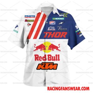 Motocross store - Loyal fans of Aaron Plessinger's Unisex Hawaiian Shirt,Unisex Polo Shirt,Kid Hawaiian Shirt,Kid Polo Shirt:vintage motocross racing suit,uniform,apparel,shirts,merch,hoodie,jackets,shorts,sweatshirt,outfits,clothes