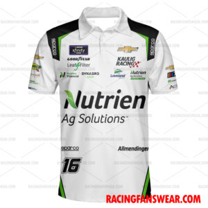 AJ Allmendinger Nascar 2023 Racing Uniform Apparel Clothes Hawaiian Polo Shirts 4 Nascar store - Loyal fans of AJ Allmendinger's Unisex Hawaiian Shirt,Unisex Polo Shirt,Kid Hawaiian Shirt,Kid Polo Shirt:vintage nascar racing suit,uniform,apparel,shirts,merch,hoodie,jackets,shorts,sweatshirt,outfits,clothes