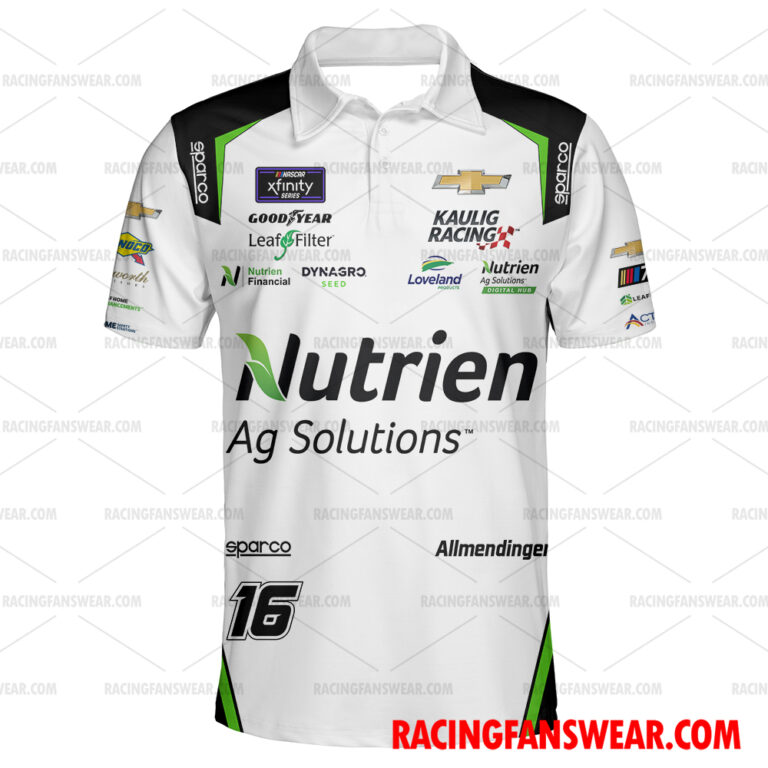 Nascar store - Loyal fans of AJ Allmendinger's Unisex Hawaiian Shirt,Unisex Polo Shirt,Kid Hawaiian Shirt,Kid Polo Shirt:vintage nascar racing suit,uniform,apparel,shirts,merch,hoodie,jackets,shorts,sweatshirt,outfits,clothes