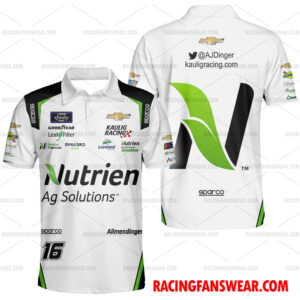 AJ Allmendinger Nascar 2023 Racing Uniform Apparel Clothes Hawaiian Polo Shirts 3 Nascar store - Loyal fans of AJ Allmendinger's Unisex Hawaiian Shirt,Unisex Polo Shirt,Kid Hawaiian Shirt,Kid Polo Shirt:vintage nascar racing suit,uniform,apparel,shirts,merch,hoodie,jackets,shorts,sweatshirt,outfits,clothes