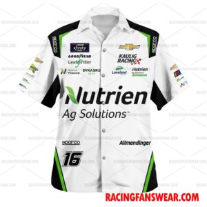 AJ Allmendinger Nascar 2023 Racing Uniform Apparel Clothes Hawaiian Polo Shirts 1 Nascar store - Loyal fans of AJ Allmendinger's Unisex Hawaiian Shirt,Unisex Polo Shirt,Kid Hawaiian Shirt,Kid Polo Shirt:vintage nascar racing suit,uniform,apparel,shirts,merch,hoodie,jackets,shorts,sweatshirt,outfits,clothes