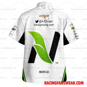 AJ Allmendinger Nascar 2023 Racing Uniform Apparel Clothes Hawaiian Polo Shirts 2 Nascar store - Loyal fans of AJ Allmendinger's Unisex Hawaiian Shirt,Unisex Polo Shirt,Kid Hawaiian Shirt,Kid Polo Shirt:vintage nascar racing suit,uniform,apparel,shirts,merch,hoodie,jackets,shorts,sweatshirt,outfits,clothes