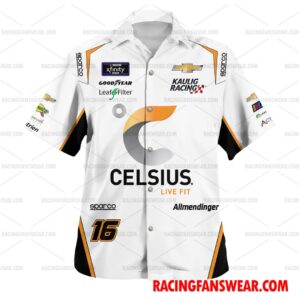 Nascar store - Loyal fans of AJ Allmendinger's Unisex Hawaiian Shirt,Unisex Polo Shirt,Kid Hawaiian Shirt,Kid Polo Shirt:vintage nascar racing suit,uniform,apparel,shirts,merch,hoodie,jackets,shorts,sweatshirt,outfits,clothes