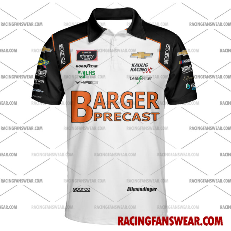 Nascar store - Loyal fans of AJ Allmendinger's Unisex Hawaiian Shirt,Unisex Polo Shirt,Kid Hawaiian Shirt,Kid Polo Shirt:vintage nascar racing suit,uniform,apparel,shirts,merch,hoodie,jackets,shorts,sweatshirt,outfits,clothes