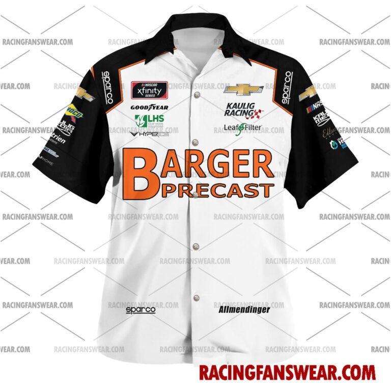 Nascar store - Loyal fans of AJ Allmendinger's Unisex Hawaiian Shirt,Unisex Polo Shirt,Kid Hawaiian Shirt,Kid Polo Shirt:vintage nascar racing suit,uniform,apparel,shirts,merch,hoodie,jackets,shorts,sweatshirt,outfits,clothes