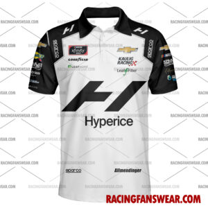 AJ Allmendinger Nascar Racing 2021 Hyperice Uniform Apparel Clothes Hawaiian Polo Shirts 4 Nascar store - Loyal fans of AJ Allmendinger's Unisex Hawaiian Shirt,Unisex Polo Shirt,Kid Hawaiian Shirt,Kid Polo Shirt:vintage nascar racing suit,uniform,apparel,shirts,merch,hoodie,jackets,shorts,sweatshirt,outfits,clothes